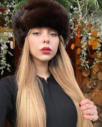 Thea Morgan-Murrell Biography, Wiki, Boyfriend, Height & Net Worth