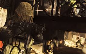Check spelling or type a new query. New Updates Released For Call Of Duty Modern Warfare And Mobile