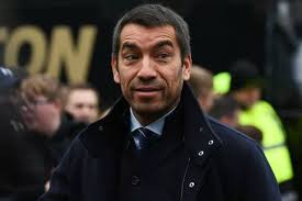 Ross Tierney reveals Motherwell fury at Daizen Maeda Celtic goal over VAR  failure