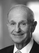 SCHOOL OF ARCHITECTURE AND PLANNING COMMENCEMENT