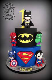 Nordic ware superhero marvel comics avengers cake pan. Superhero Cake Tutorials Spiderman Cake Batman Avengers Hulk Cake