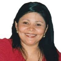 40+ "Beth Duron" profiles