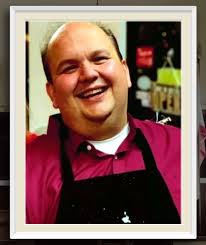 Waldron Public Schools