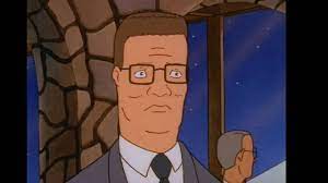 Content creator when i'm feeling up to it. Propane And Propane Accessories Youtube