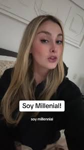 Maria Alejandra Villamil