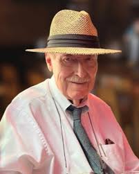 Most Recent Obituaries