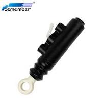 New 21232945 21564394 Clutch Master Cylinder for Volvo Trucks