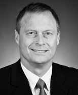 Minnesota House of Representatives Session Weekly