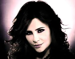 CAROLE A. FEUERMAN Projects :: Photos, videos, logos, illustrations and  branding :: Behance