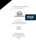 Maybe you would like to learn more about one of these? Soal Akhlak Islam Dan Peranannya Dalam Pembinaan Masyarakat Pdf