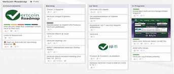 Vertcoin Difficulty Chart Good Bytecoin Wallet Pec Guest House