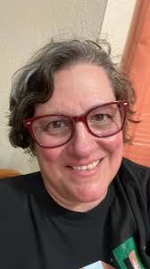 It's currently 10:33am and I must have taken at least 10 little breaks from  doing my job now because it's the only job I need to do today and I've  usually finished