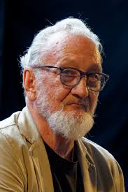 Robert Englund