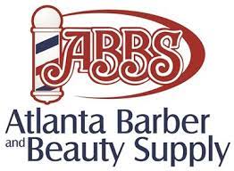 Atlanta Beauty Barber Academy Overview Plexuss Com