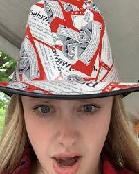 did it✓👩🏼‍🎓