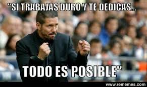 She has already undergone surgery and will return to madrid in a few days. Pin En Futbol Frases