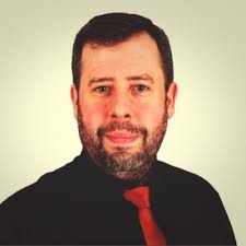 Key Sustainability Report 2023-24 highlights include: