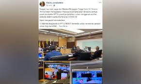 Check spelling or type a new query. Mosti Sedia Makmal Bergerak Ujian Diagnostik Covid 19