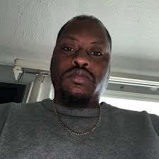 How to get modded cars and cops cars