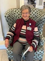 November Employee Of The Month