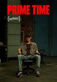In television and radio broadcasting, the time when the largest number of prime time. Prime Time 2021 Film Wikipedia