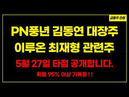 2차전지 관련주 중 생산업체인 lg화학, 삼성sdi, sk이노베이션은 너무나 잘 아실테고, 배터리에 들어가는 생산품 관련 업체를 정리해 보도록 하겠습니다. í…Œë§ˆì£¼ 83 íŽ˜ì´ì§€ ì£¼ì‹ê°¤ëŸ¬ë¦¬