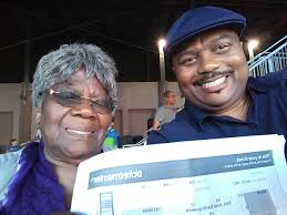 Event Feedback: San Jose Earthquakes vs. LA Galaxy