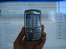File:Palm Treo 680 Unlocked.JPG - Wikipedia