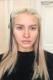 Travis Spitzer's Instagram, Twitter & Facebook