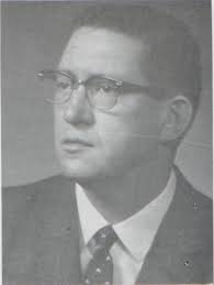 Scanned using Zeutschel OS 16000 by ScannX