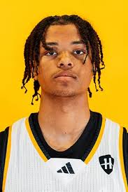 Ryan Tolliver's Instagram, Twitter & Facebook