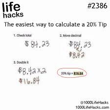 Photo 1000 Life Hacks Funny Life Hacks 1000 Life Hacks Life Hacks For School