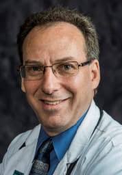 Dr. Thomas R. Haley, DO