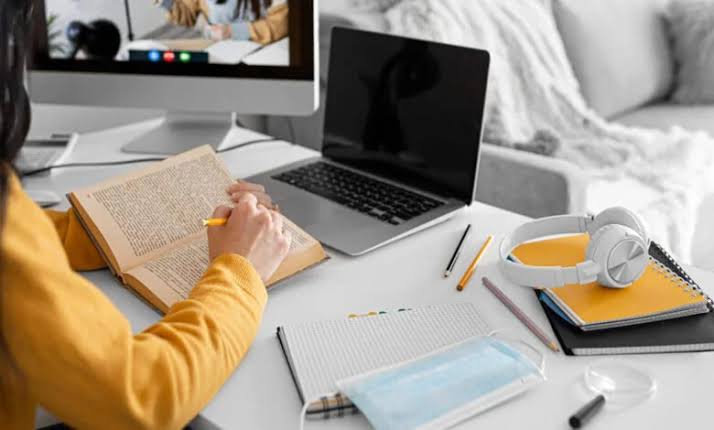 Tryout online TPA Bappenas gratis