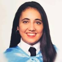 Victoria Guerrero Alvarez