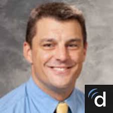 Dr. Glenn Kimmel, MD