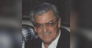 Earl R. "Adorable Earl" Gentry Obituary