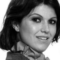 200+ 'Geers' profiles