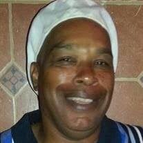 Jerry Lynn Stevens Obituary