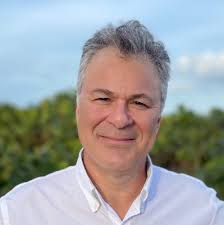 Qunnect Raises $8M in Series A Funding, Led by Airbus Ventures