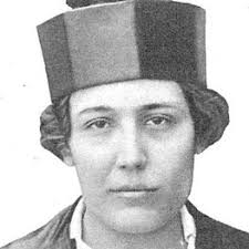 Kent Siano, Victoria