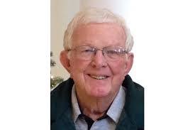 Max Irvin's Instagram, Twitter & Facebook