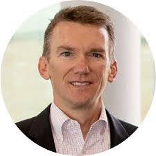 Brian Broadbent's Instagram, Twitter & Facebook