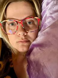 Megan Arreguin (@megan.driver.50) • Facebook