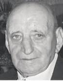 Obituary for Domingos Marques