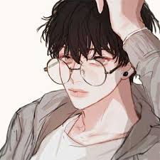 Pin By Emanuely De On Couple Anime Best Anime Drawings Anime Drawings Anime Drawings Boy