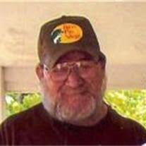 Obituary, Visitation & Funeral Information