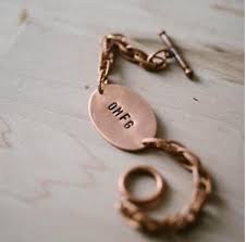 How to start a jewelry making business: How To Start A Jewelry Making Business Starter Story