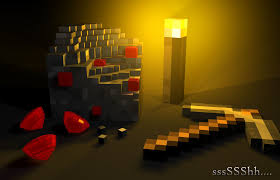 Minecraft Minecraft Wallpaper Minecraft Pictures Laptop Wallpaper