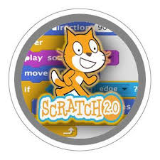 Untuk dskp sila klik disini. Tmk6 Scratchers Posts Facebook